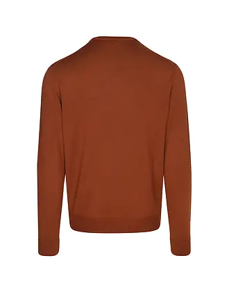 DANIELE FIESOLI | Pull | camel
